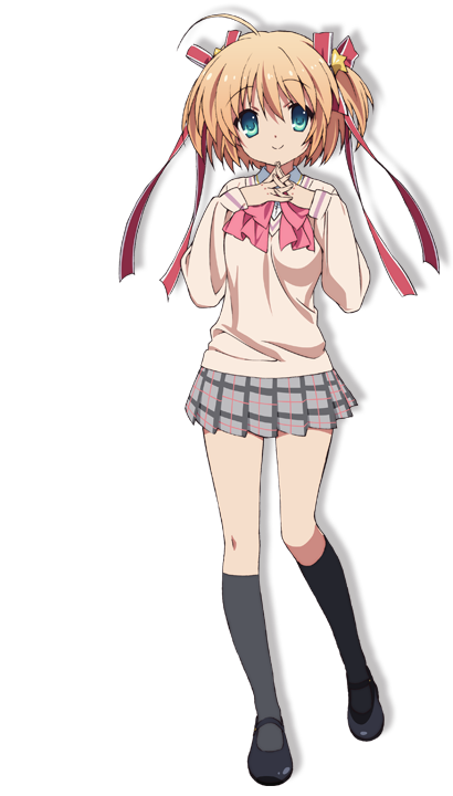/images of/Komari Kamikita/from/Little Busters/uploads/chars/5092-1978005382.png